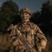 NY Governor Pardons Self-Deported Purple Heart Veteran