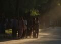 ​Inside the Myanmar Scam Compounds Targeting Indian Americans