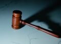 ​Paradigm Peptides Owner Sentenced in Landmark Fraud Case