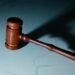 Paradigm Peptides Owner Sentenced in Landmark Fraud Case