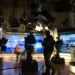 ACLU Demands FCC Records on ABC Early License Renewal Over Trump Retaliation Fears