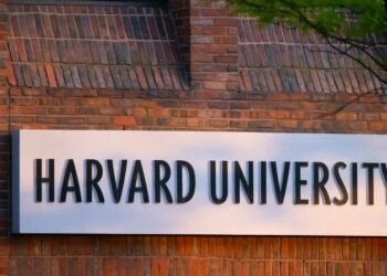 Harvard Issues Fresh Guidance As US Prepares New Rules For Foreign Students