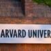 Harvard Issues Fresh Guidance As US Prepares New Rules For Foreign Students