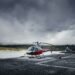 FAA Probes Trump Helicopter Safety Incident Near Washington Airport