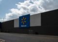 Illinois: Walmart Sued Over Customer Voiceprint Collection