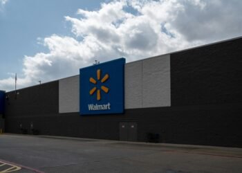 Illinois: Walmart Sued Over Customer Voiceprint Collection