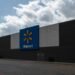 Illinois: Walmart Sued Over Customer Voiceprint Collection