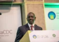 Kenya: Ruto Orders Crackdown on Foreigners Operating Small Businesses