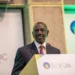 Kenya: Ruto Orders Crackdown on Foreigners Operating Small Businesses