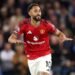Cunha rescues Manchester United with late equaliser against Fulham