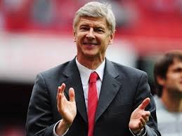 Wenger's Financial Doping Warning Resurfaces After Manchester City Ruling