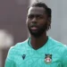 Okonkwo is invited to the Super Eagles and faces new competition for a place in goal
