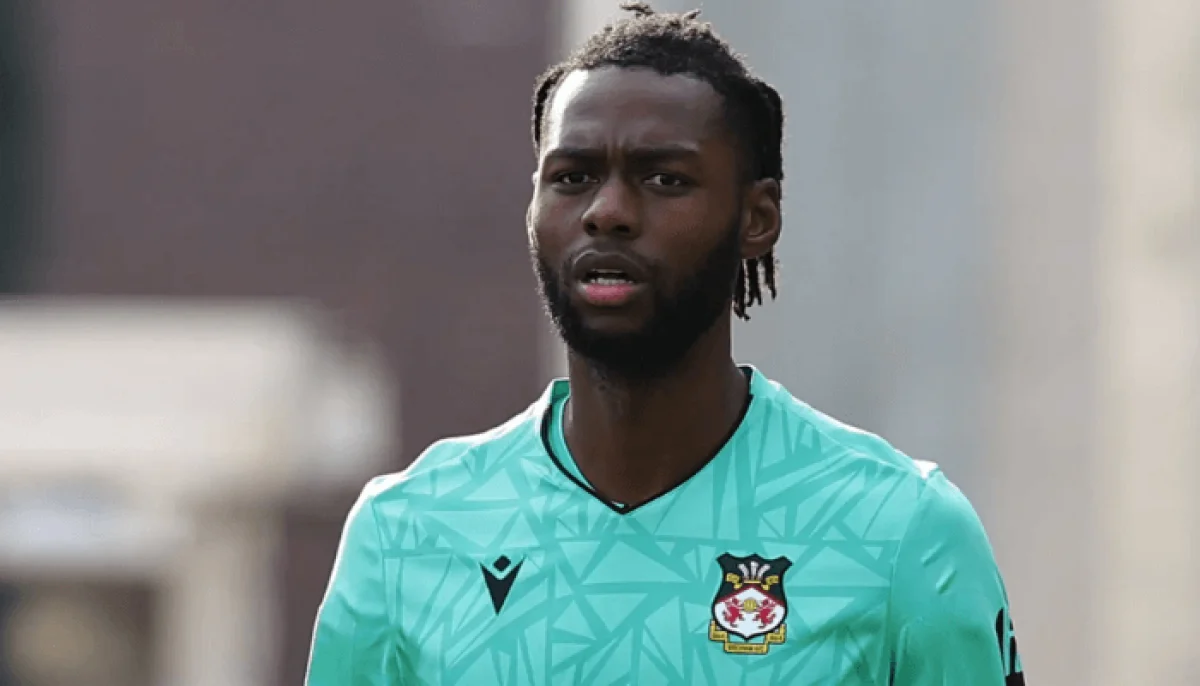 Okonkwo is invited to the Super Eagles and faces new competition for a place in goal