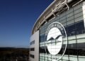 Brighton stun league leaders Arsenal with 3-0 Win
