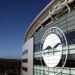 Brighton stun league leaders Arsenal with 3-0 Win