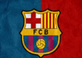 Perez, Barcelona summoned to Madrid court over defamation wrangle