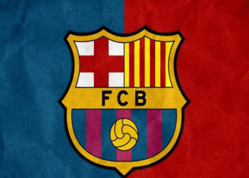 Perez, Barcelona summoned to Madrid court over defamation wrangle