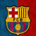 Perez, Barcelona summoned to Madrid court over defamation wrangle