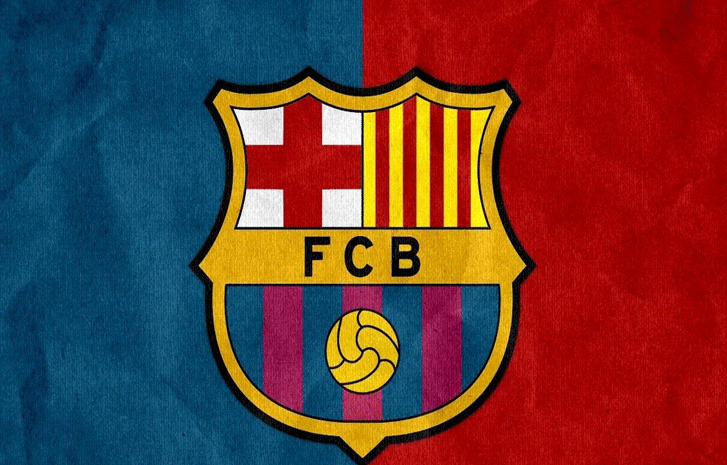 Perez, Barcelona summoned to Madrid court over defamation wrangle