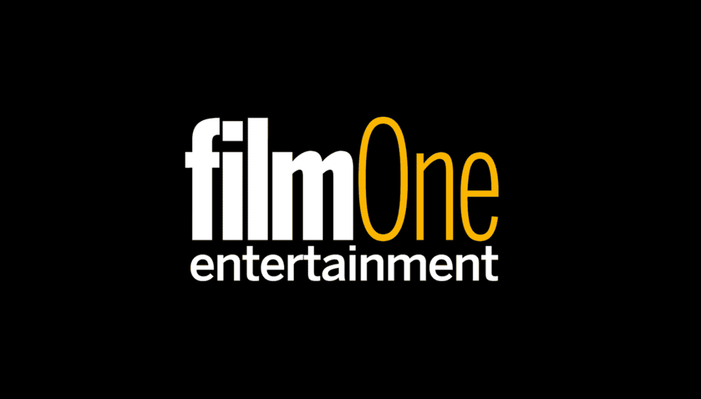 TIFF 2026: FilmOne Selected as Sole Nigerian Buyer