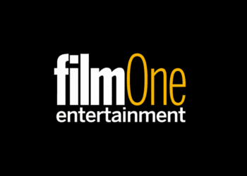 ​TIFF 2026: FilmOne Selected as Sole Nigerian Buyer