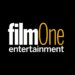 TIFF 2026: FilmOne Selected as Sole Nigerian Buyer