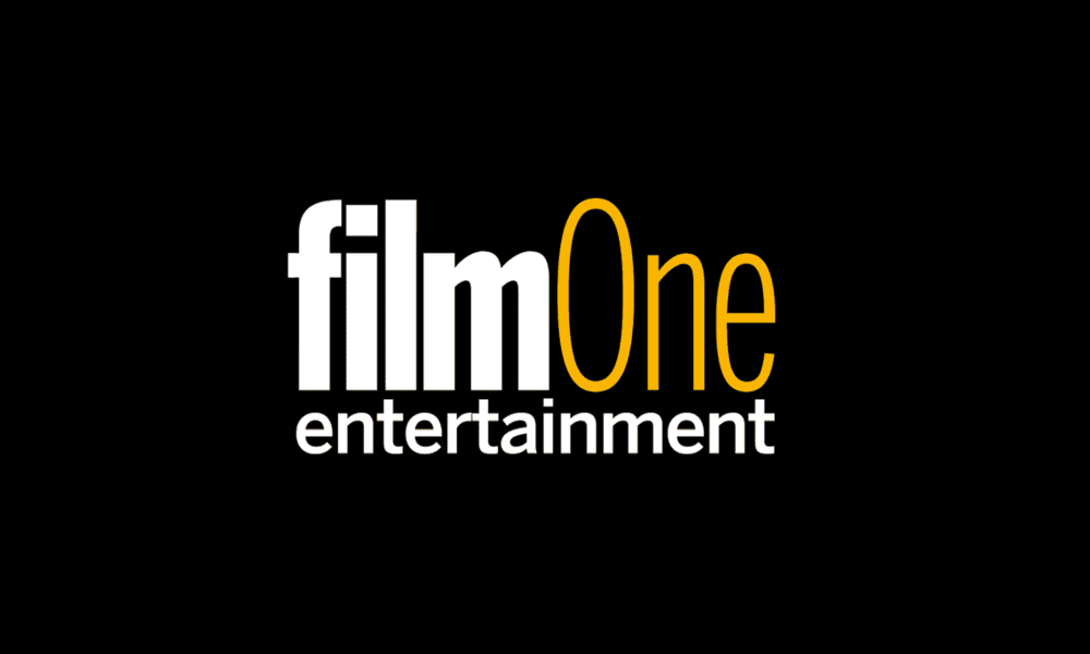 TIFF 2026: FilmOne Selected as Sole Nigerian Buyer