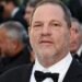 Ex-Hollywood Mogul Harvey Weinstein Gets 15 Years in Prison
