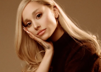London Musical Cancelled After Ariana Grande, Jonathan Bailey Exit