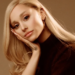 London Musical Cancelled After Ariana Grande, Jonathan Bailey Exit