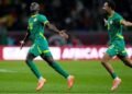 Sadio Mane makes $20.4m investment in significant farm project in Senegal