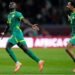 Sadio Mane makes $20.4m investment in significant farm project in Senegal