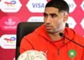 Achraf Kakimi on trial in France in connection with rape charge