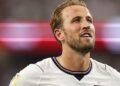 Harry Kane opens door to future MLS and NFL career