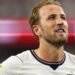 Jude Bellingham beats Harry Kane to England Player of the Year award