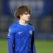 Former England youth international to play for Super Eagles