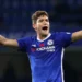 Chelsea endure midfield woes as Arsenal expose Alonso's key weakness
