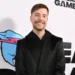 MrBeast Defends $10M Ghana Village After Greenville Backlash