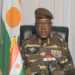 Niger Junta Takes Nationality From Five More Critics In Exile