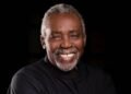 OLU JACOBS: 1942 – 2026: From Repeated Death Hoaxes To Final Farewell