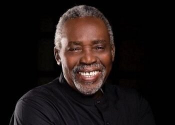 OLU JACOBS: 1942 – 2026: From Repeated Death Hoaxes To Final Farewell