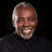 OLU JACOBS: 1942 – 2026: From Repeated Death Hoaxes To Final Farewell