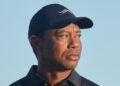 Tiger Woods Loses License After Reckless Driving Plea