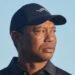 Tiger Woods Loses License After Reckless Driving Plea