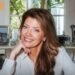 Norah O’Donnell Returns To CBS Morning Show Amid Ratings Struggles