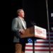 Trump’s PAC Unleashes $10m Ad Campaign To Back Ken Paxton