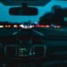 ​UK Thinktank Urges Self-Driving Car Tax