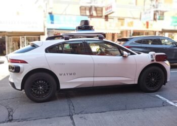 Two Juveniles In Waymo Arrested After Police Discover ‘Ghost Gun’