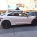 Two Juveniles In Waymo Arrested After Police Discover ‘Ghost Gun’