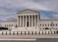 Alabama To Execute Jeffery Lee By Lethal Injection After Supreme Court Blocks Nitrogen Gas